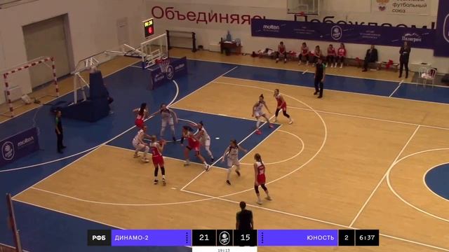 Видео 7 Пропуск пробежки №0 красных Последовательное касание площадки одной и той же ногой смотреть онлайн