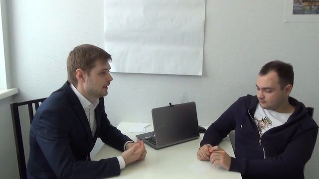 Как фрилансеру правильно продавать себя смотреть онлайн