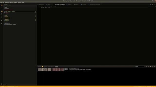 Infrastructure as Code, Part 4: Deploy Service to AWS Using External Modules смотреть онлайн