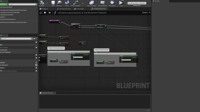 Switching From Unity To Unreal | Why & How I Transferred My Role Playing Game смотреть онлайн