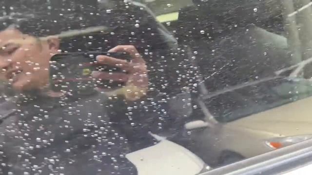 2007 Lexus RX400h Half Full Option