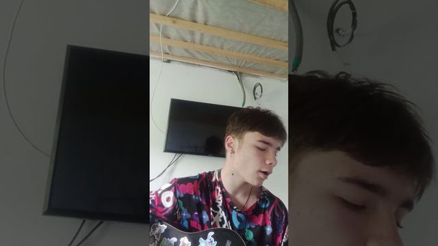 песенка ведьмы смотреть онлайн