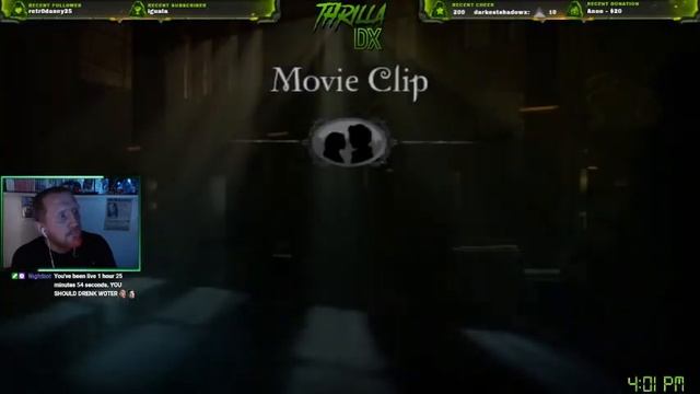 How Much Do I Know About The 1st Twilight Movie? (Scene It? Twilight) (For Non USA Viewers) смотреть онлайн