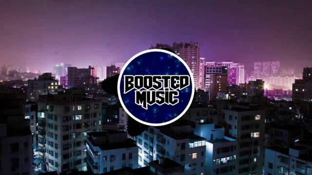 Mekhman - Детка забудь меня только по братски ? смотреть онлайн