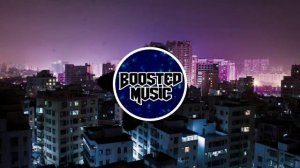 Mekhman - Детка забудь меня только по братски ?