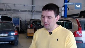 Какие лучше? Выбираем коврики в ваш автомобиль. Что за 3D-коврики?