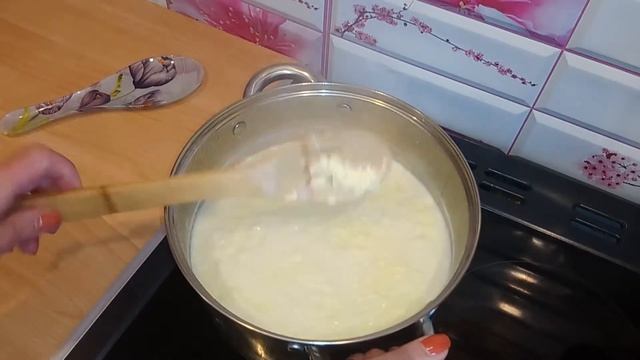 Рецепты для гурманов и ценителей вкуса 