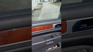 Туарег 2005 год, 4.2 310 лс, пробег 176 тыс