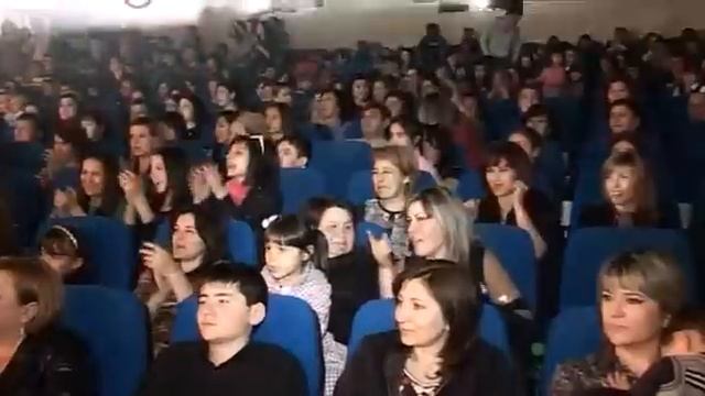 Мурат Тхагалегов - Калым смотреть онлайн