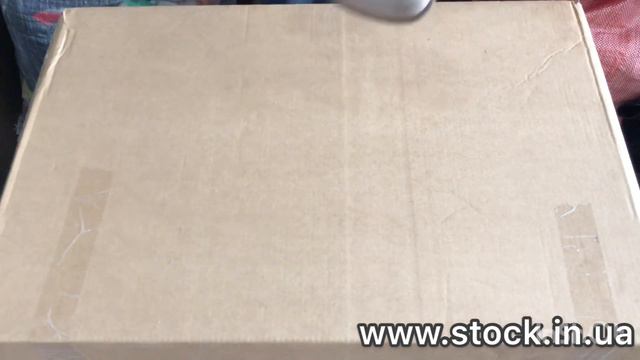 Обувь сток оптом Mix Brand / Lot 1735 смотреть онлайн