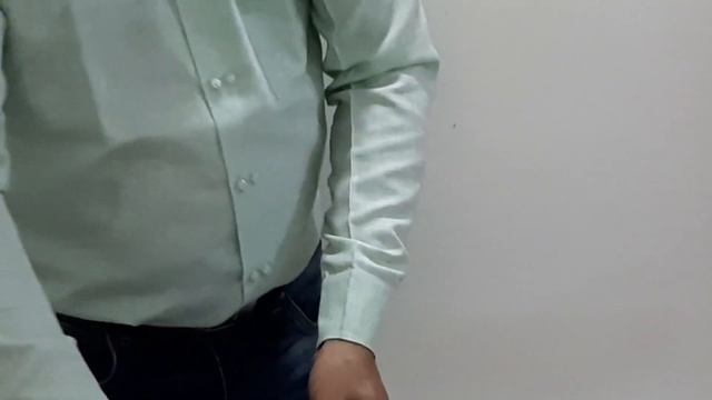 Best Budget I5 Laptop Under 50000 | Laptop With graphic card | Gaming laptop Under 50000 смотреть онлайн