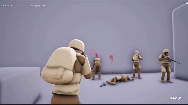 The "FREE" Manta's WARBOX Version + [Download link] смотреть онлайн