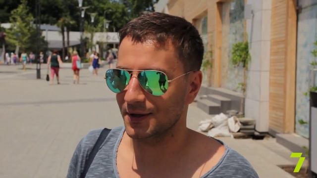 Новое “Слово Дня” в Утре на 7. А вы знаете, что такое трюмо?