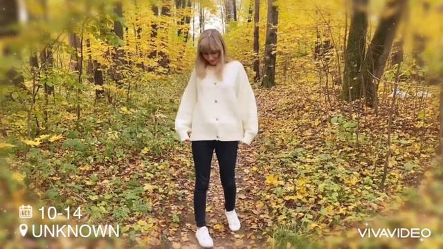 Кардиган на пуговках от #YYGegew смотреть онлайн