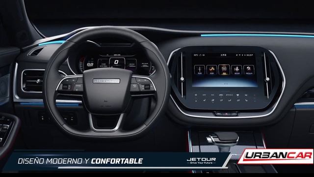 X70 COUPE URBANCAR смотреть онлайн