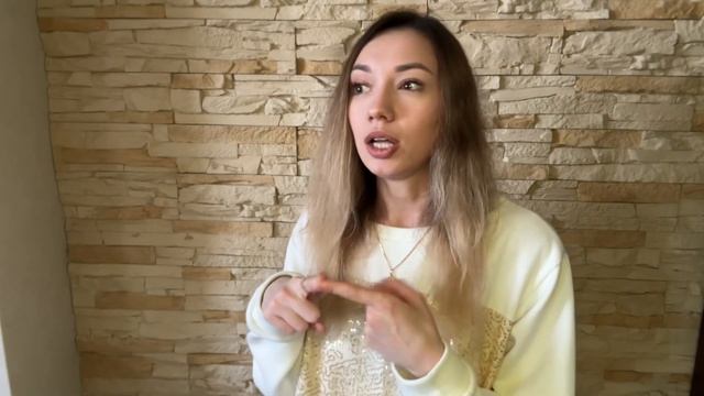 ВИЗА США В АСТАНЕ МАРТ 2023. ИНТЕРВЬЮ С КОНСУЛОМ. ЧТО ПОСМОТРЕТЬ В АСТАНЕ? МИНИ-ГАЙД