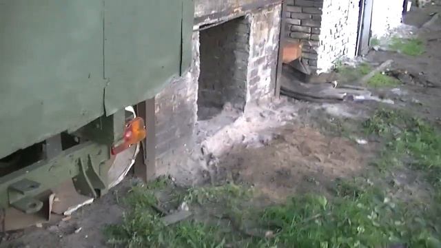 Что делают с веревкой ? Ее скручивают , плетут или ее вьют ???! смотреть онлайн