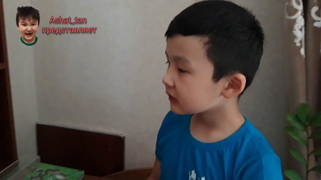 Инкубатор 2 часть. смотреть онлайн