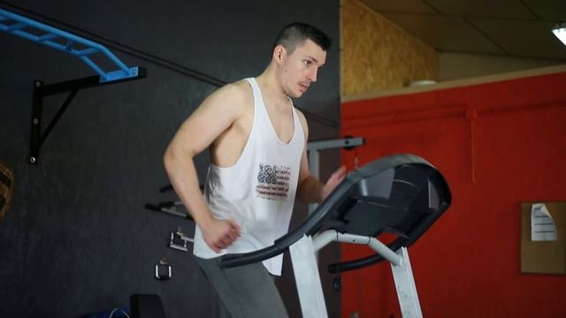 COMBIEN DE CARDIO Pour PERDRE DU VENTRE ?!