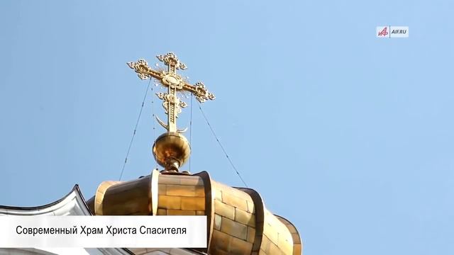 Памятники на задворках горельефы с Храма Христа Спасителя смотреть онлайн