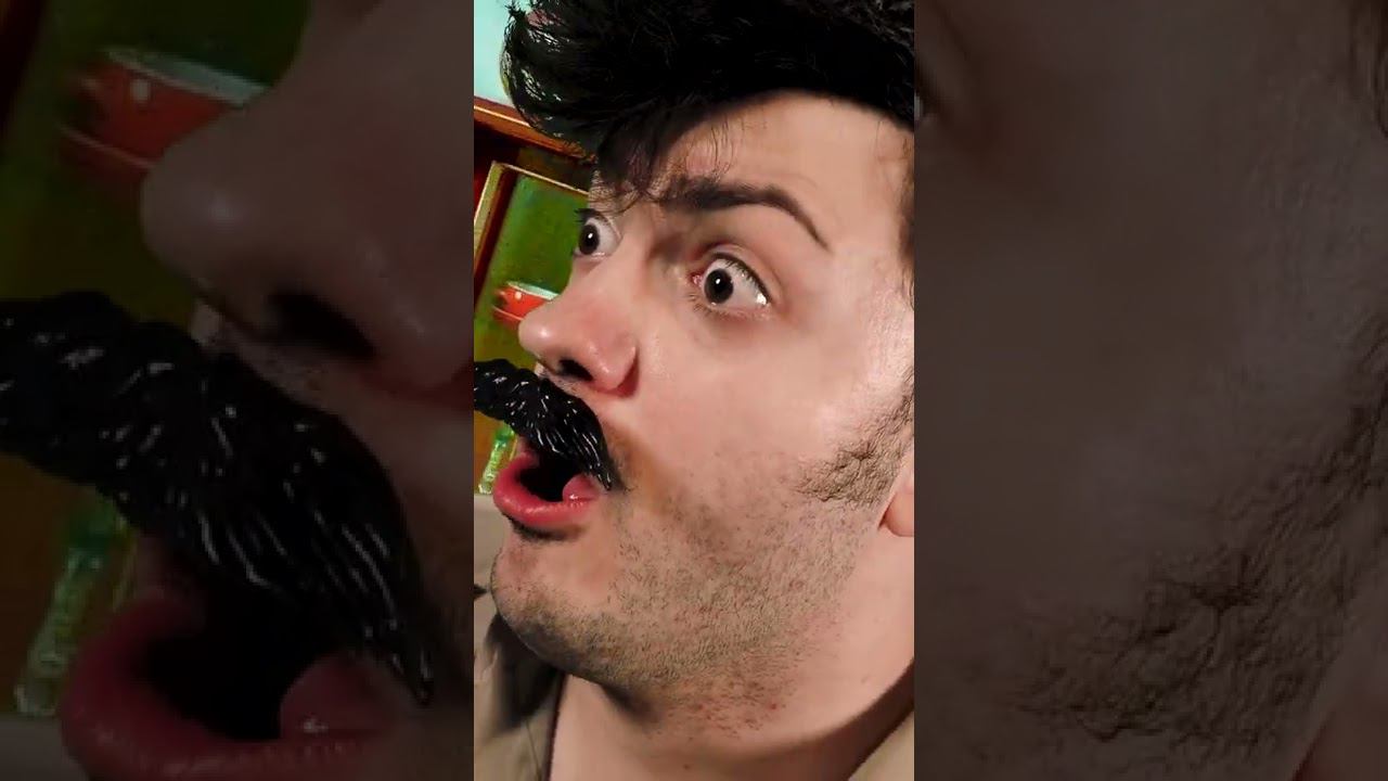 БАТЯ БЫЛ В ШОКЕ ОТ СЫНА!