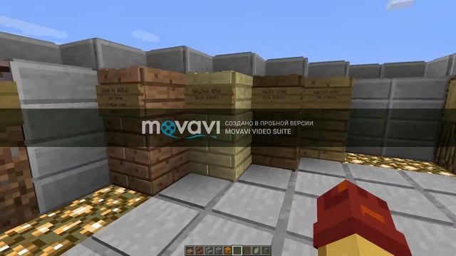Обзор 3D Ресурспака! Default 3D [1.13.2] [1.12.2] [1.10.2] смотреть онлайн