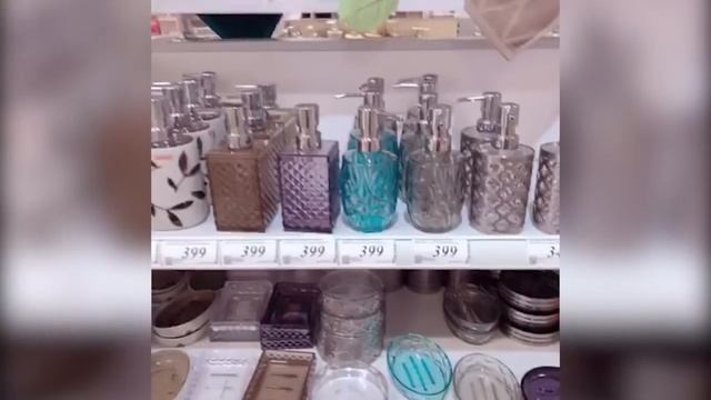 Стрижка Вики, коротко о том, как я провела день смотреть онлайн
