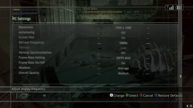 Ninja blade lag low fps fix works 100% смотреть онлайн