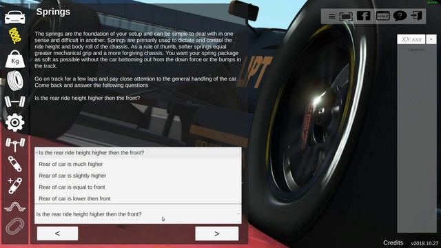 Setup Developer Tool 2018 - Steam Proton 4.2-4 / Ubuntu 18.04 смотреть онлайн