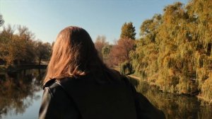 За горизонт - А. Каштанова