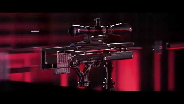 HITMAN 2 Trailer NEW 2018 PS4/ XBOX ONE/ PC....ENJOY IT смотреть онлайн