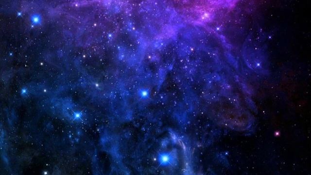 ЙОГА-НИДРА | Жанна Антонова | Клинический психолог смотреть онлайн