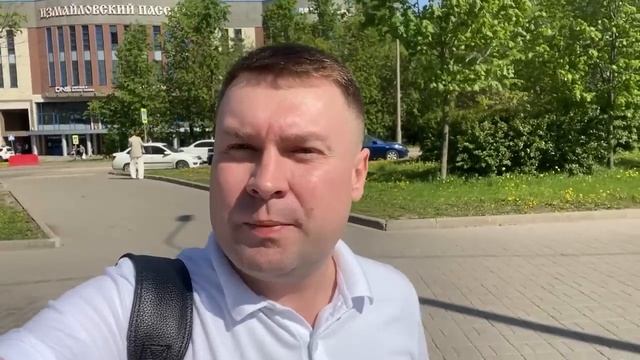 Продолжение следует ??никонца ни края??? смотреть онлайн