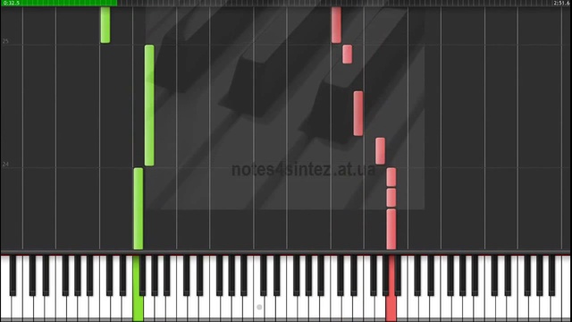 Берёзы - Любэ смотреть онлайн