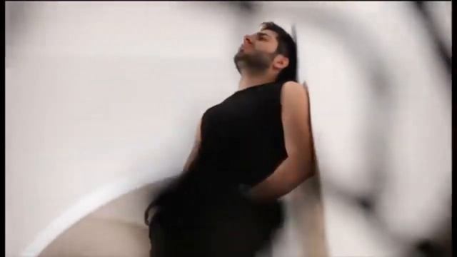 Судьба! смотреть онлайн