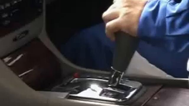 SIVIK KS-119 - prezentacja urządzenia смотреть онлайн