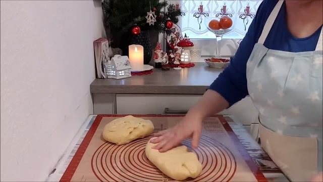 Ванильное печенье ! Домашняя еда Кухня Рецепты смотреть онлайн