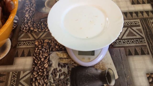 VLOG - Съели перепелок, купили электропилу - Жизнь у моря смотреть онлайн