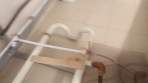 Автоклавная для стерилизации в медицинских учреждениях, больницах, лабораториях, клиниках