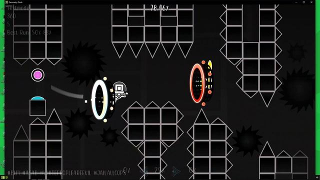 (First in the world) Silent Hill 52-100 смотреть онлайн