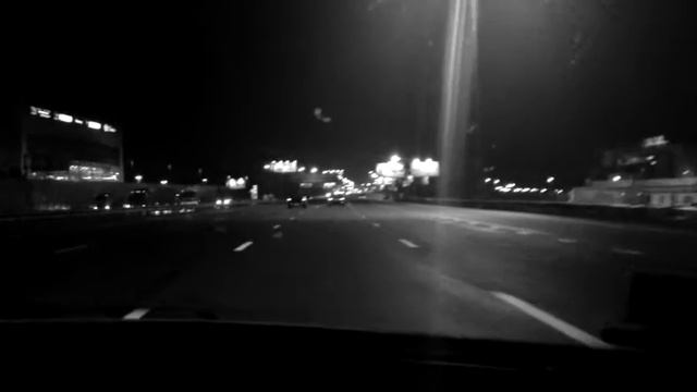 МКАД-Ярославка смотреть онлайн