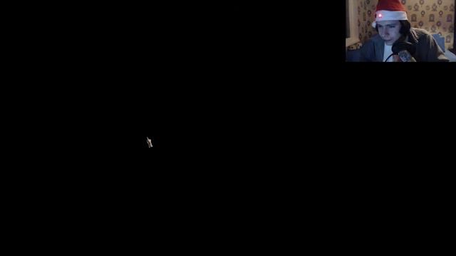 Titan Quest AE. Прохождение. #17 Предновогодний стрим смотреть онлайн