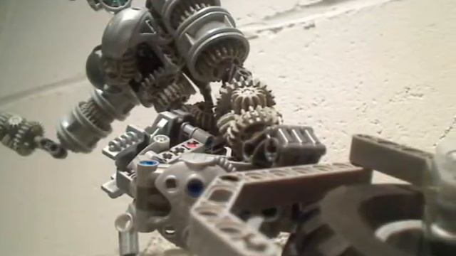 Afterburn смотреть онлайн