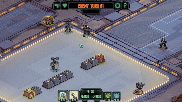 Live play of Skyshine's Bedlam with Skyshine Games смотреть онлайн