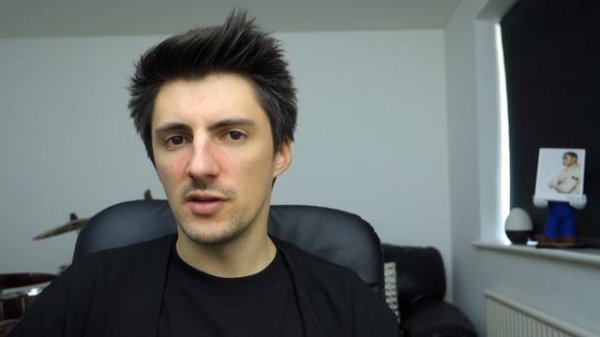 Bomber Jacket SHOWDOWN: Stone Island Shadow Project vs Uniqlo