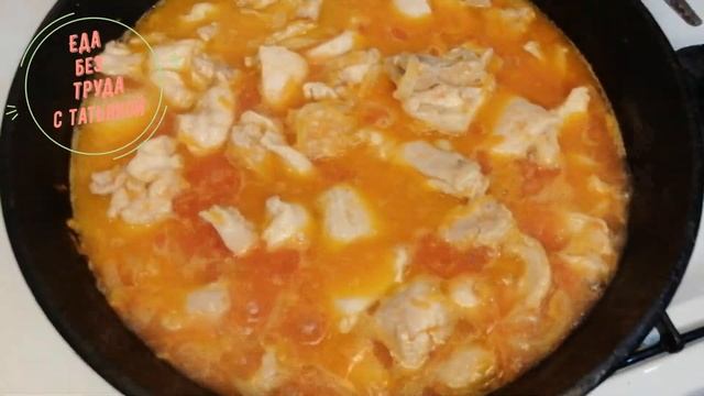 Аниме-Клипы и Музыкальные Видео