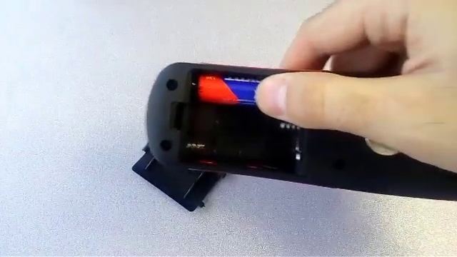 фонарь светодиодный Ермак обзор смотреть онлайн