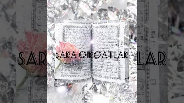 KAAFIRUN SURASI(yod olish uchun) КААФИРУН СУРАСИ (ЁД ОЛИШ)#kafirun#surah#кафирун##сура#saraqiroatla смотреть онлайн