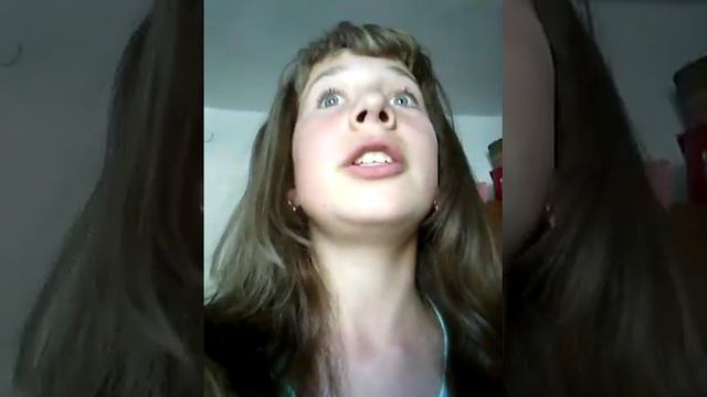 Знакомство,рассказываю о себе и что буду снимать смотреть онлайн