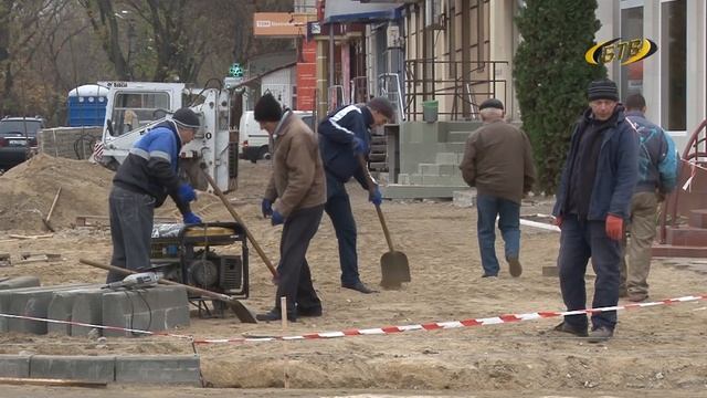 На ремонте смотреть онлайн
